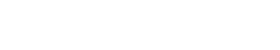 鸡冠区娱乐网